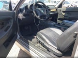 BMW 328 IS AUTOMATIC WBABG2324TET31472 снимка