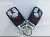 AUDI A4 PREMIUM PLUS 40 TFSI QUATTRO S TRONIC WAUBBAF45MA009888 снимка