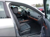AUDI A4 PREMIUM PLUS 40 TFSI QUATTRO S TRONIC WAUBBAF45MA009888 снимка