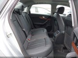 AUDI A4 PREMIUM PLUS 40 TFSI QUATTRO S TRONIC WAUBBAF45MA009888 fotografie