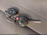 Ford Escape Se 1FMCU9G97EUE02670 снимка