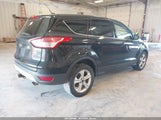 Ford Escape Se 1FMCU9G97EUE02670 снимка