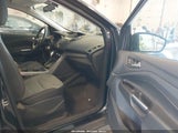 Ford Escape Se 1FMCU9G97EUE02670 снимка