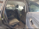 Ford Escape Se 1FMCU9G97EUE02670 снимка