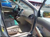 Lexus Rx 330 JTJGA31UX40020371 снимка