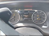 Nissan Rogue Sl Fwd 5N1BT3CA9PC673122 fotografie