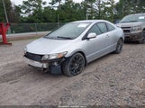HONDA CIVIC LX 2HGFG12609H540651 снимка