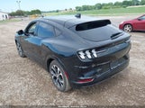 Ford Mustang Mach-E Premium 3FMTK3SU5PMA36780 снимка