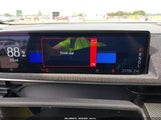 Ford Mustang Mach-E Premium 3FMTK3SU5PMA36780 снимка