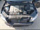VOLKSWAGEN JETTA 2.5L SE 3VWDX7AJ4CM061850 снимка