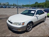 LEXUS ES 300 JT8BF28G9X5063095 снимка