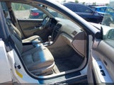 LEXUS ES 300 JT8BF28G9X5063095 снимка