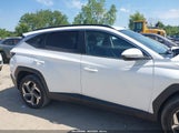 HYUNDAI TUCSON SEL 5NMJFCAE5NH015826 снимка