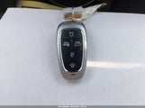 HYUNDAI TUCSON SEL 5NMJFCAE5NH015826 снимка