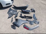 HYUNDAI TUCSON SEL 5NMJFCAE5NH015826 снимка