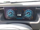 HYUNDAI TUCSON SEL 5NMJFCAE5NH015826 снимка