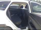 HYUNDAI TUCSON SEL 5NMJFCAE5NH015826 снимка