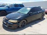 Mazda Mazda6 I Base 1YVFP80C455M46154 снимка