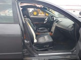 Nissan Maxima 3.5 Sl 1N4BA41EX6C801829 снимка