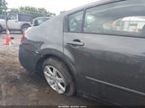 Nissan Maxima 3.5 Sl 1N4BA41EX6C801829 снимка