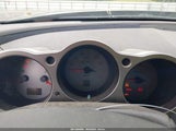 Nissan Maxima 3.5 Sl 1N4BA41EX6C801829 снимка