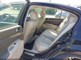 Infiniti Q40 JN1CV6AP7FM580641 снимка