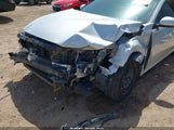 Nissan Altima S Fwd 1N4BL4BV4LC271667 снимка