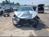 Toyota Camry Se 4T1BF1FK1HU806662 photo