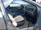Toyota Camry Se 4T1BF1FK1HU806662 fotografie