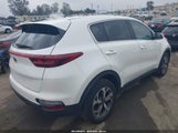 KIA SPORTAGE LX KNDPM3AC5M7902007 снимка