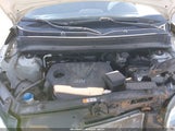 KIA SOUL KNDJT2A53D7489220 снимка