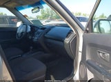 KIA SOUL KNDJT2A53D7489220 снимка