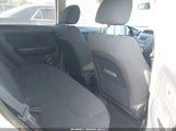 KIA SOUL KNDJT2A53D7489220 снимка