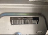 KIA SOUL KNDJT2A53D7489220 снимка