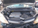 Toyota Sienna Le 5TDZK23C18S154437 снимка