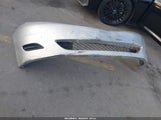 Toyota Sienna Le 5TDZK23C18S154437 снимка