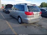 Toyota Sienna Le 5TDZK23C18S154437 снимка