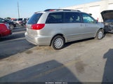 Toyota Sienna Le 5TDZK23C18S154437 снимка