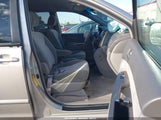 Toyota Sienna Le 5TDZK23C18S154437 снимка