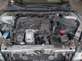 Honda Accord Ex-L 1HGCR2F83HA232885 снимка