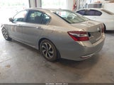 Honda Accord Ex-L 1HGCR2F83HA232885 снимка