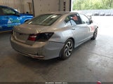 Honda Accord Ex-L 1HGCR2F83HA232885 снимка