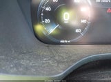 VOLVO XC60 T5 MOMENTUM YV4102RK7M1881622 снимка