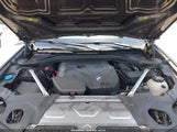 BMW X3 XDRIVE30I 5UX53DP09R9V07657 снимка