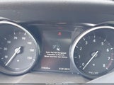 Land Rover Range Rover Evoque Se/Se Premium SALVP2BGXHH181430 photo
