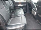Ford F-150 Lariat 1FTEW1EG0FKD66165 снимка