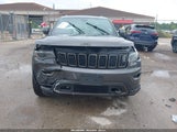JEEP GRAND CHEROKEE LIMITED 75TH ANNIVERSARY 1C4RJFBG4GC471840 fotografie