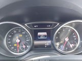 MERCEDES-BENZ CLA 250 4MATIC WDDSJ4GB7JN572567 fotografie