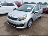 Kia Rio Lx KNADM4A35G6620949 снимка