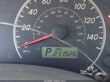 TOYOTA COROLLA LE JTDBL40E699058755 снимка